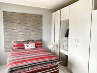  of property in Amanzimtoti 