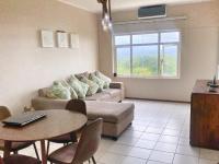  of property in Amanzimtoti 