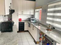  of property in Amanzimtoti 