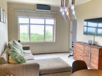  of property in Amanzimtoti 