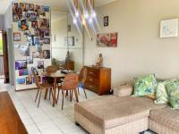  of property in Amanzimtoti 