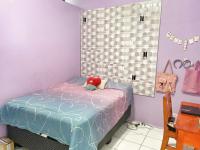  of property in Amanzimtoti 