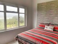  of property in Amanzimtoti 