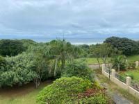 2 Bedroom 1 Bathroom Flat/Apartment for Sale for sale in Amanzimtoti 