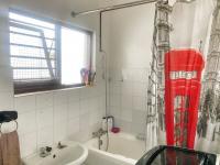  of property in Amanzimtoti 