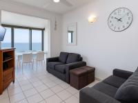  of property in Amanzimtoti 