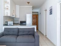  of property in Amanzimtoti 