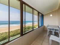 2 Bedroom 1 Bathroom Flat/Apartment for Sale for sale in Amanzimtoti 