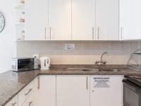  of property in Amanzimtoti 