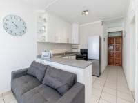  of property in Amanzimtoti 