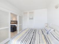  of property in Amanzimtoti 