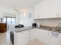  of property in Amanzimtoti 