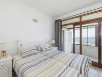  of property in Amanzimtoti 
