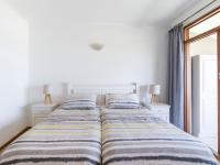  of property in Amanzimtoti 