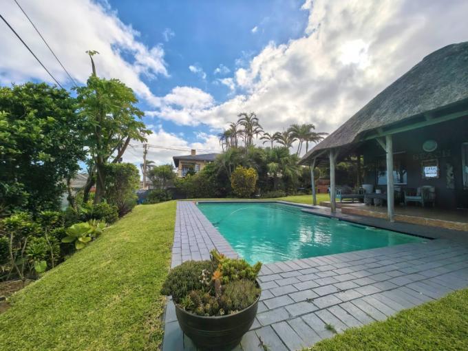 3 Bedroom House for Sale For Sale in Warner Beach - MR713575