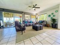  of property in Warner Beach