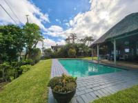  of property in Warner Beach