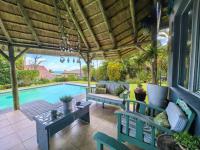  of property in Warner Beach