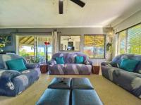  of property in Warner Beach
