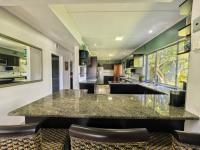  of property in Warner Beach