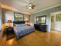  of property in Warner Beach
