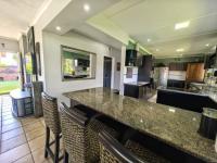  of property in Warner Beach
