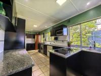  of property in Warner Beach
