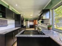  of property in Warner Beach