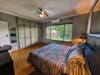  of property in Warner Beach