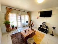  of property in Amanzimtoti 