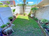  of property in Amanzimtoti 