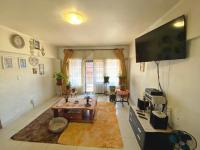  of property in Amanzimtoti 