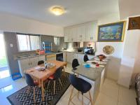  of property in Amanzimtoti 