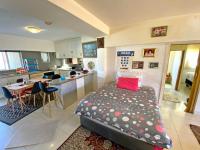  of property in Amanzimtoti 