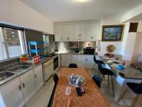  of property in Amanzimtoti 