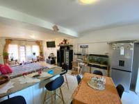  of property in Amanzimtoti 