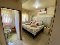  of property in Amanzimtoti 