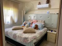  of property in Amanzimtoti 