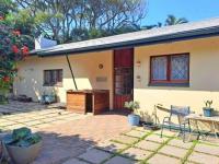  of property in Amanzimtoti 