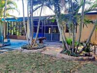  of property in Amanzimtoti 