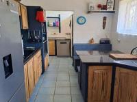  of property in Amanzimtoti 