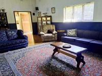  of property in Amanzimtoti 