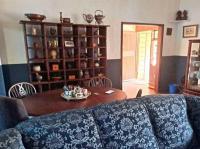  of property in Amanzimtoti 