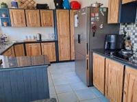  of property in Amanzimtoti 