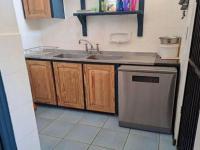  of property in Amanzimtoti 