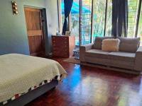  of property in Amanzimtoti 