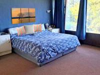  of property in Amanzimtoti 