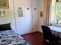  of property in Amanzimtoti 