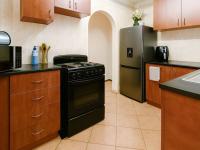 of property in Amanzimtoti 