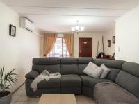  of property in Amanzimtoti 